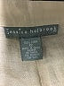 Jessica Holbrook Tan Cargo Pants Size 12 - photo 7