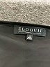 ELOQUII Black Sleeveless Blouse Size 20 - photo 7