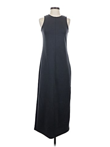 Splendid Casual Dress (view 1)