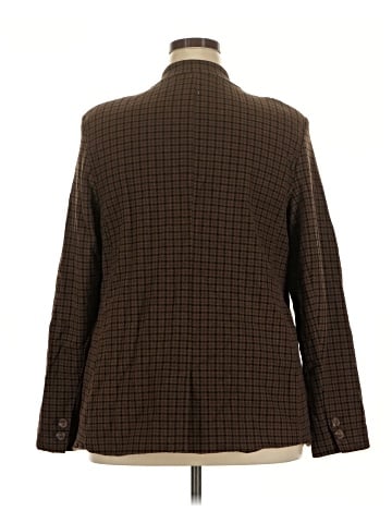 Old Navy Blazer (view 2)