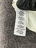 Athleta Ivory Casual Skirt Size 16 - photo 4