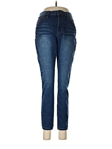 Angel Kiss Jeans (view 1)