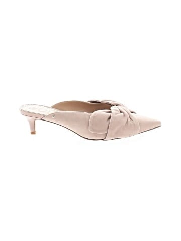 Sam Edelman Mule/Clog (view 1)