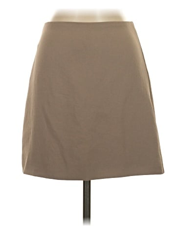 Wilfred Casual Skirt (view 1)