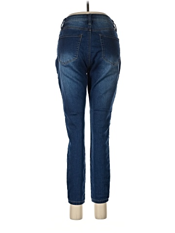Angel Kiss Jeans (view 2)