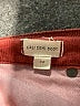 Madewell Red Jeans Size 32 waist - photo 8