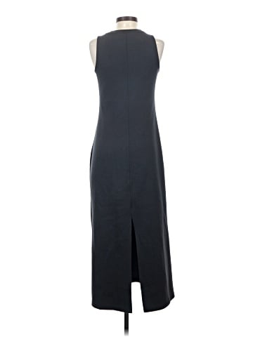 Splendid Casual Dress (view 2)