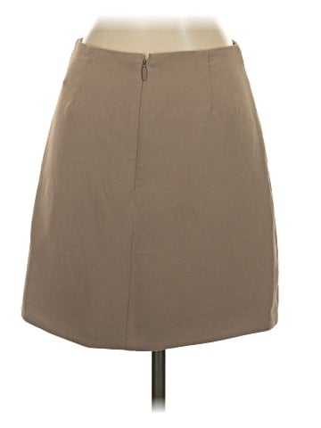 Wilfred Casual Skirt (view 2)