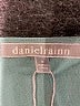 Daniel Rainn Teal Sleeveless Blouse Size M - photo 7
