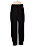 Express Black Cargo Pants Size 4 - photo 1