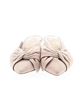 Sam Edelman Mule/Clog (view 2)