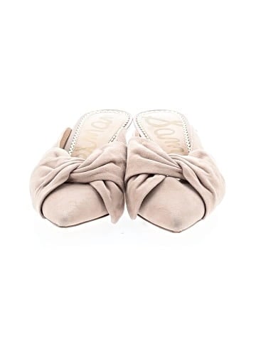 Sam Edelman Mule/Clog (view 2)