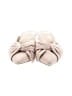 Sam Edelman Ivory Mule/Clog Size 7 1/2 - photo 2