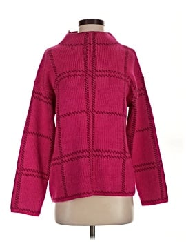 Jodifl Pullover Sweater (view 1)
