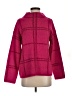 Jodifl Pink Pullover Sweater Size S - photo 1