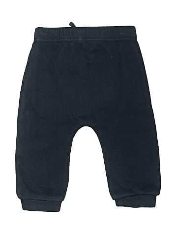 Joules Casual Pants (view 2)