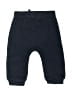 Joules Solid Blue Casual Pants Size 9 - 12 - photo 2