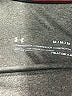 Under Armour Gray Active T-Shirt Size M - photo 7