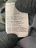 Under Armour Gray Active T-Shirt Size M - photo 8