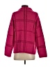 Jodifl Pink Pullover Sweater Size S - photo 2