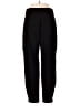 Express Black Cargo Pants Size 4 - photo 2