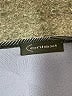 Context Black Cocktail Dress Size M - photo 9