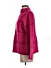 Jodifl Pink Pullover Sweater Size S - photo 5
