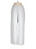 Susina Gray Casual Pants Size M - photo 1