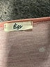 Egs Polka Dots Pink Casual Dress Size M - photo 7