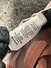 Egs Polka Dots Pink Casual Dress Size M - photo 8