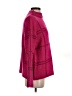 Jodifl Pink Pullover Sweater Size S - photo 4