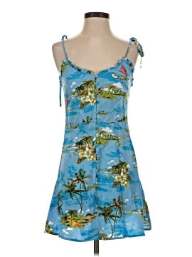 Forever 21 Casual Dress (view 1)