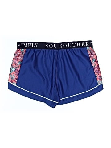 Simply Southern Shorts (view 2)