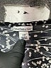 Croft & Barrow Silver 3/4 Sleeve Top Size 2X - photo 7
