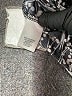 Croft & Barrow Silver 3/4 Sleeve Top Size 2X - photo 8