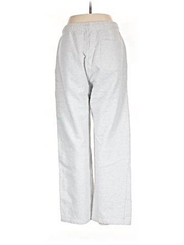Susina Casual Pants (view 2)