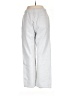 Susina Gray Casual Pants Size M - photo 2