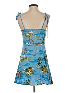 Forever 21 Casual Dress (view 2)