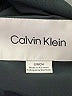 Calvin Klein Black Blazer Size S - photo 6