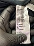 Calvin Klein Black Blazer Size S - photo 7