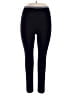 Victoria's Secret Pink Black Active Pants Size XL - photo 1