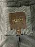 The Limited Gray Blazer Size 14 - photo 6