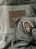 The Limited Gray Blazer Size 14 - photo 7
