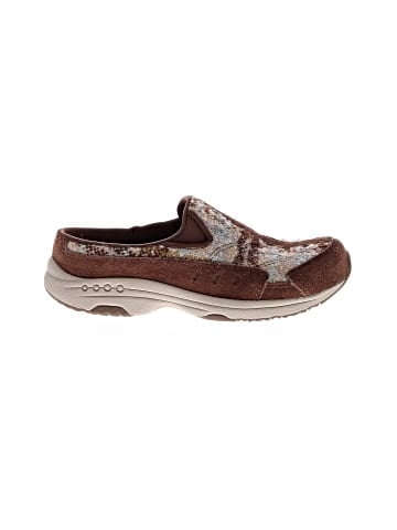 Easy Spirit Mule/Clog (view 1)