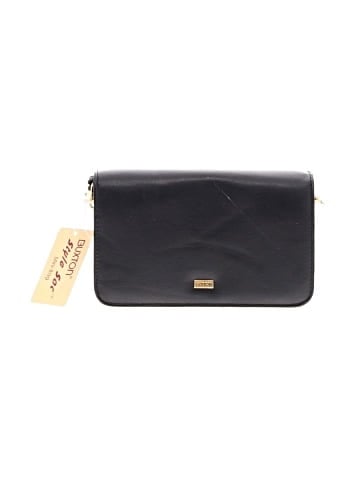 Assorted Brands Crossbody Bag (view 1)