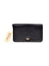 Assorted Brands Black Crossbody Bag One size - photo 1