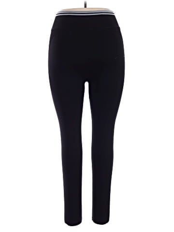 Victoria's Secret Pink Active Pants (view 2)