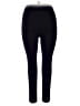 Victoria's Secret Pink Black Active Pants Size XL - photo 2