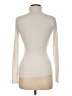 Express Ivory Turtleneck Sweater Size M - photo 2