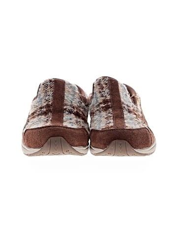 Easy Spirit Mule/Clog (view 2)